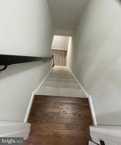 $649,999 | 2461 Streamview Drive, Waldorf, MD 20603