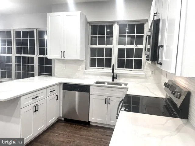 $649,999 | 2461 Streamview Drive, Waldorf, MD 20603