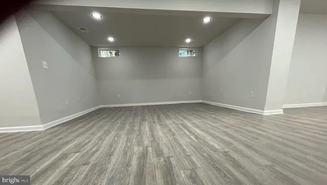 $649,999 | 2461 Streamview Drive, Waldorf, MD 20603