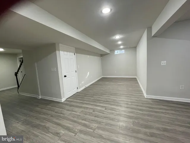 $649,999 | 2461 Streamview Drive, Waldorf, MD 20603