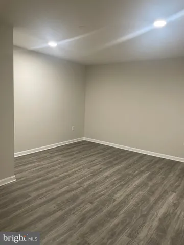 $649,999 | 2461 Streamview Drive, Waldorf, MD 20603