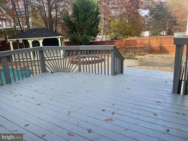 $649,999 | 2461 Streamview Drive, Waldorf, MD 20603