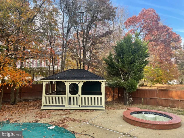 $649,999 | 2461 Streamview Drive, Waldorf, MD 20603