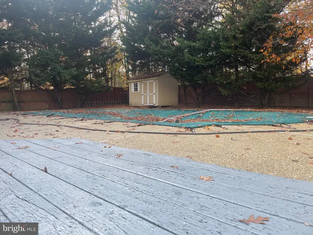 $649,999 | 2461 Streamview Drive, Waldorf, MD 20603