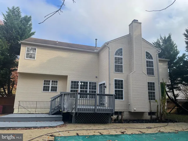 $649,999 | 2461 Streamview Drive, Waldorf, MD 20603