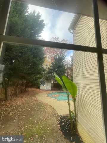 $649,999 | 2461 Streamview Drive, Waldorf, MD 20603