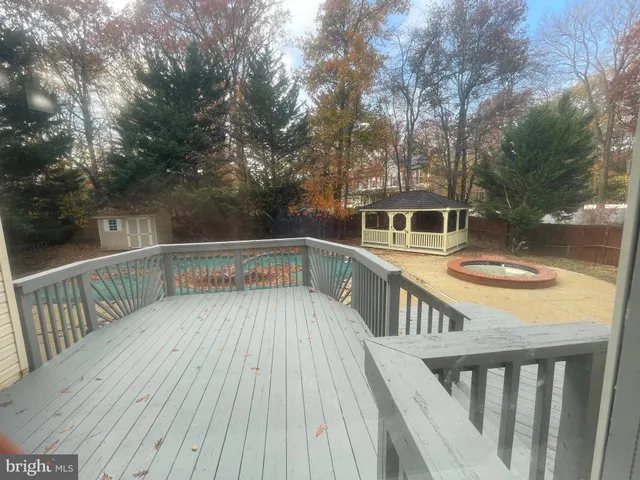 $649,999 | 2461 Streamview Drive, Waldorf, MD 20603