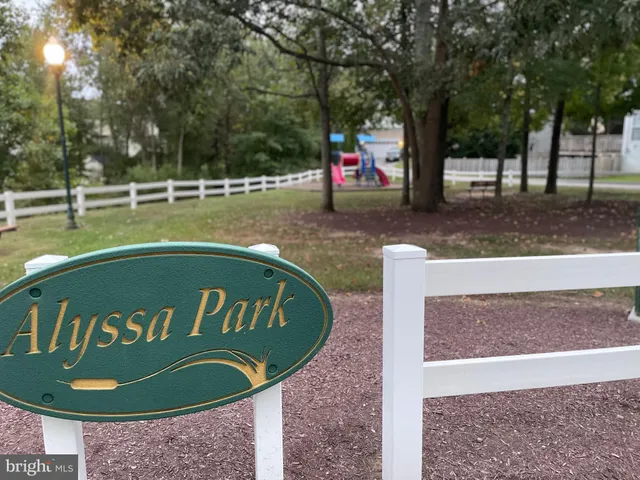 $649,999 | 2461 Streamview Drive, Waldorf, MD 20603