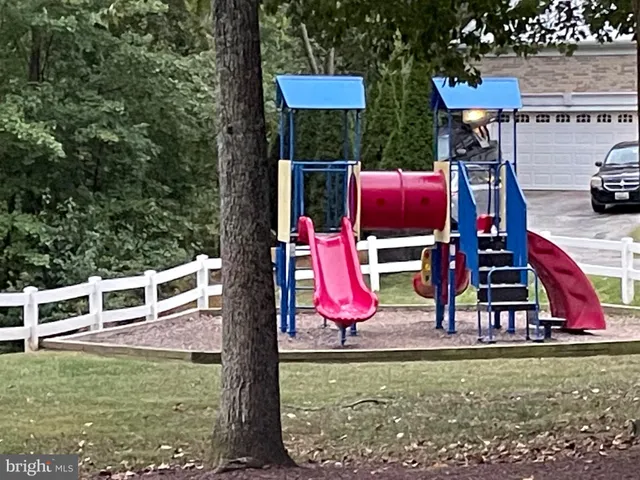 $649,999 | 2461 Streamview Drive, Waldorf, MD 20603