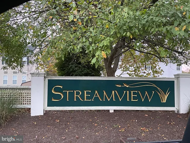 $649,999 | 2461 Streamview Drive, Waldorf, MD 20603
