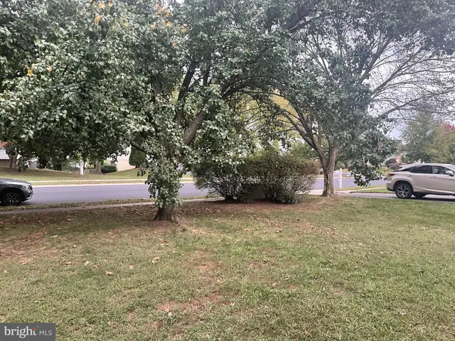 $649,999 | 2461 Streamview Drive, Waldorf, MD 20603