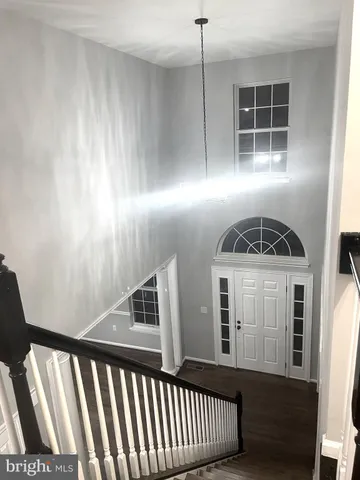 $649,999 | 2461 Streamview Drive, Waldorf, MD 20603