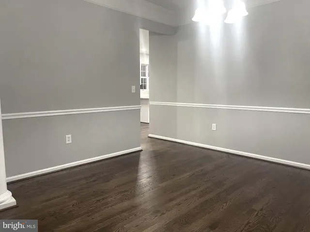 $649,999 | 2461 Streamview Drive, Waldorf, MD 20603