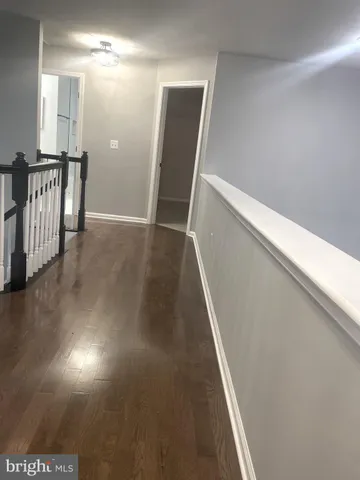 $649,999 | 2461 Streamview Drive, Waldorf, MD 20603