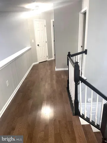 $649,999 | 2461 Streamview Drive, Waldorf, MD 20603