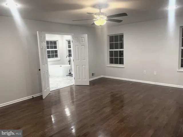 $649,999 | 2461 Streamview Drive, Waldorf, MD 20603