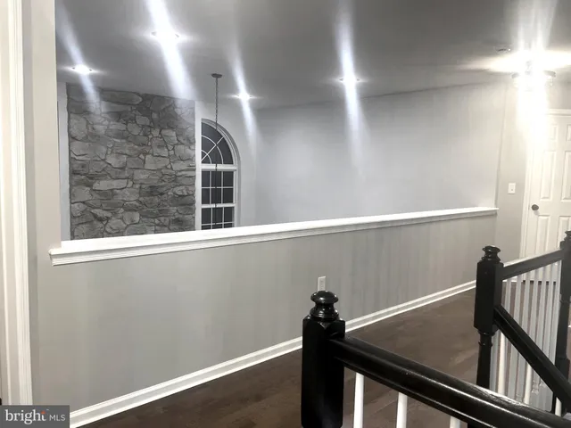 $649,999 | 2461 Streamview Drive, Waldorf, MD 20603