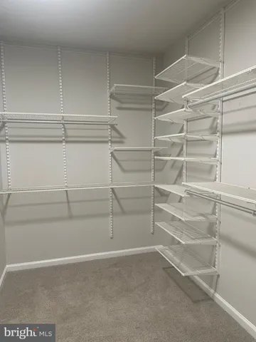 $649,999 | 2461 Streamview Drive, Waldorf, MD 20603