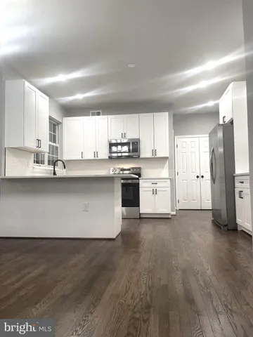 $649,999 | 2461 Streamview Drive, Waldorf, MD 20603