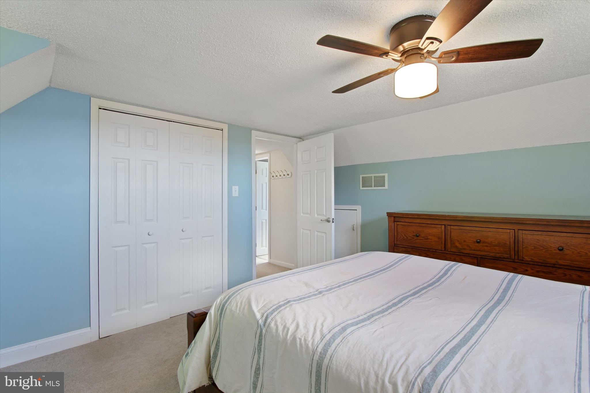 404 Bellevue Road Red Lion, PA 17356 - Photo 17 of 29 Gallery Image 17