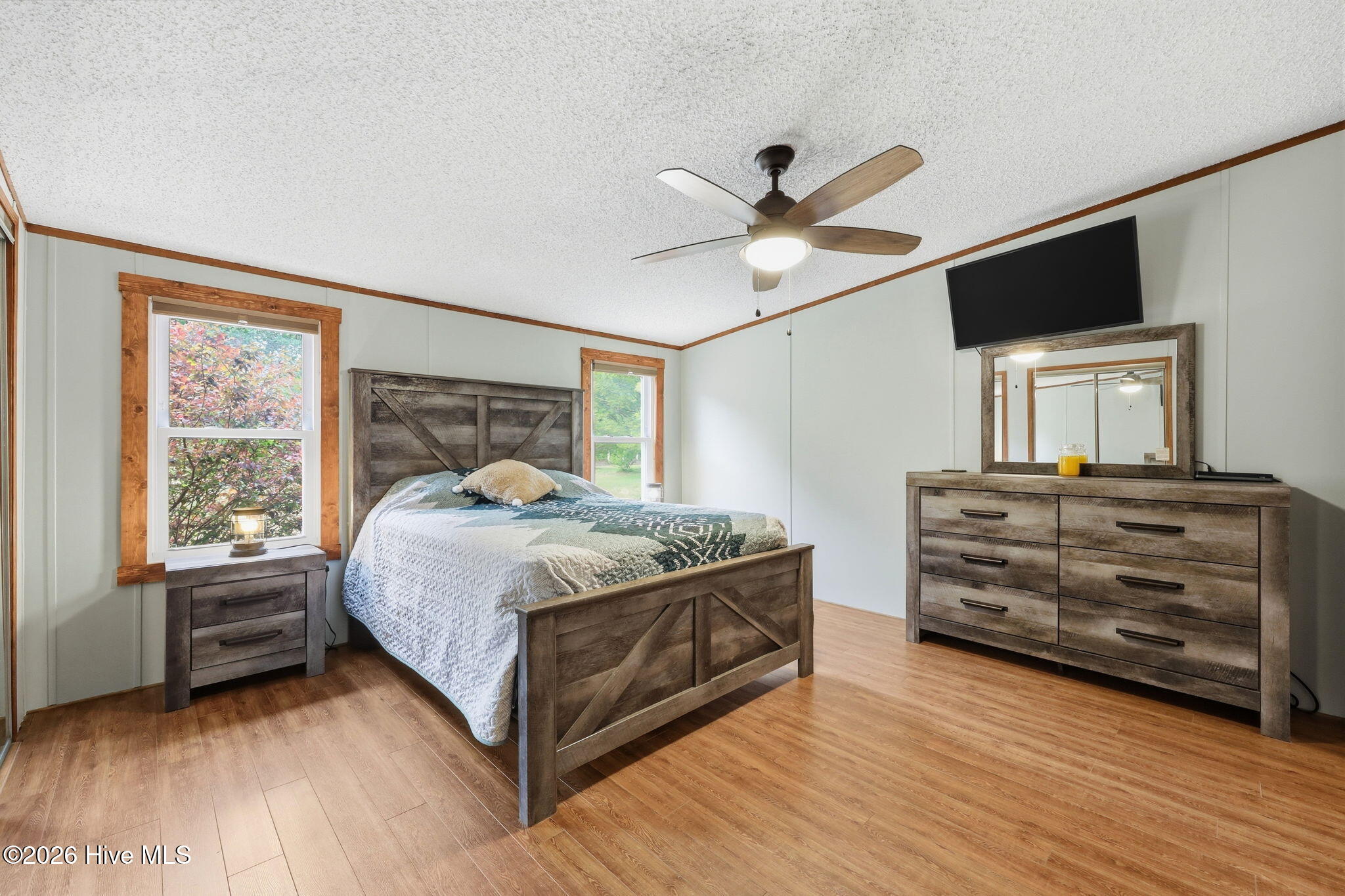 157 Hall Road Newport, NC 28570 - Photo 22 of 46 37-web-or-mls-IMG_7853
