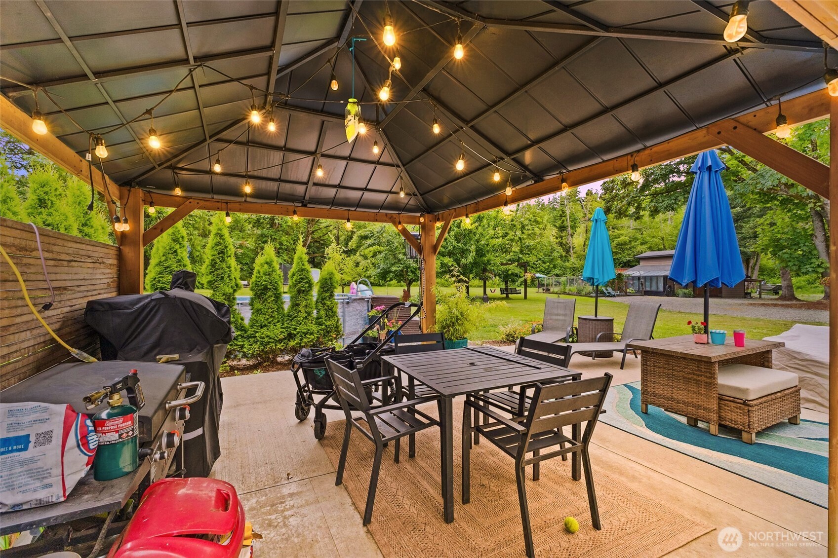 6011 Roberts Road Bellingham, WA 98226 - Photo 38 of 40