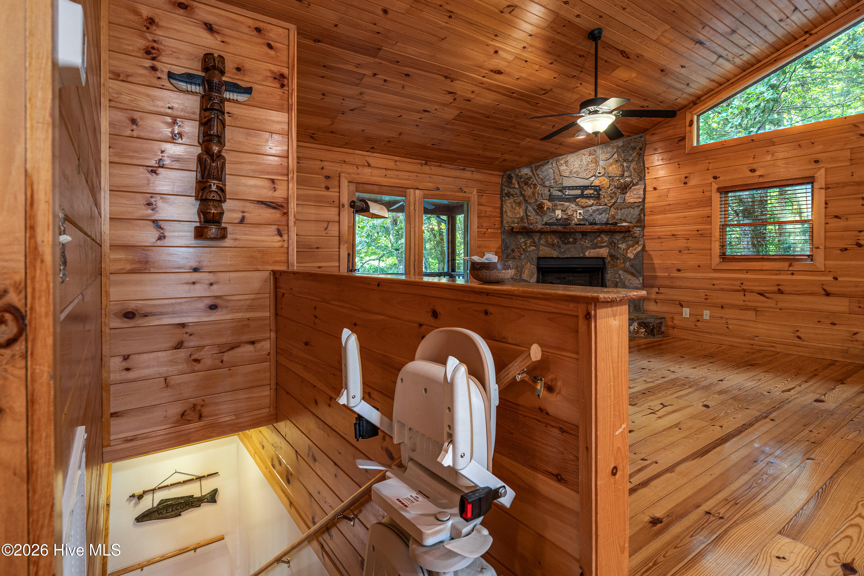 635 Brasstown View Road Brasstown, NC 28902 - Photo 27 of 58 Gallery Image 27