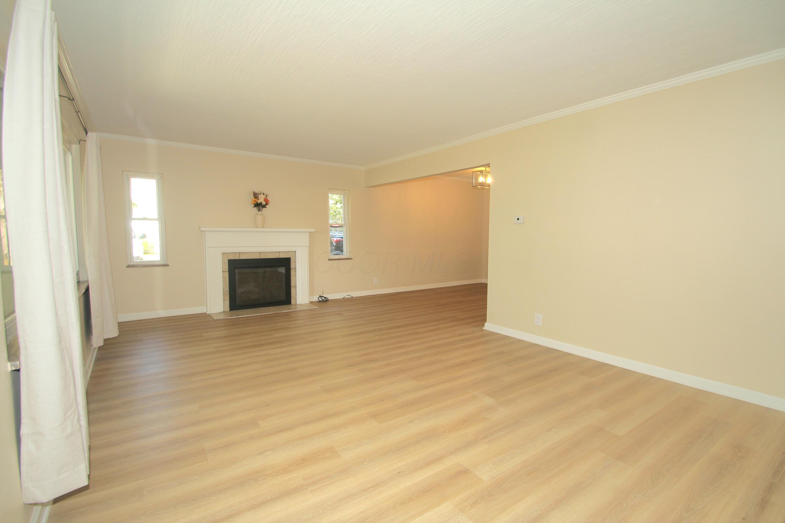 600 Agler Road Columbus, OH 43230 - Photo 11 of 55 IMG_7087