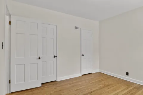 $450,000 | 37 South Hillside Terrace, Madison, WI 53705