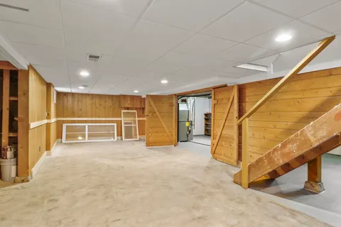 $450,000 | 37 South Hillside Terrace, Madison, WI 53705