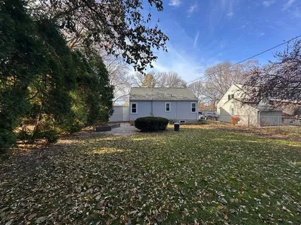 $450,000 | 37 South Hillside Terrace, Madison, WI 53705