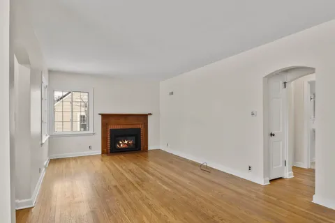 $450,000 | 37 South Hillside Terrace, Madison, WI 53705