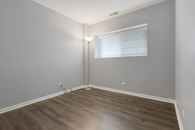 $280,000 | 1641 Sandcastle Lane, Pingree Grove, IL 60140