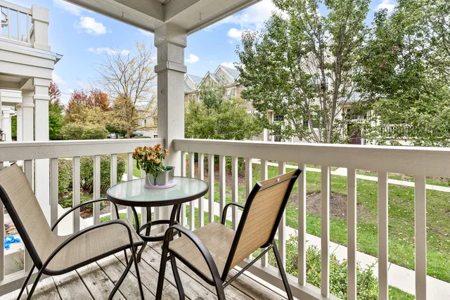 $280,000 | 1641 Sandcastle Lane, Pingree Grove, IL 60140