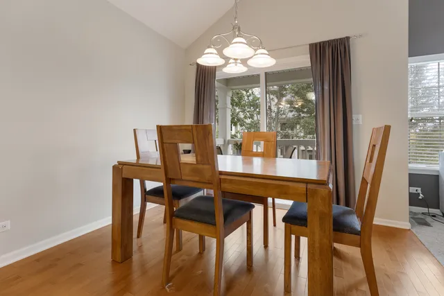 $280,000 | 1641 Sandcastle Lane, Pingree Grove, IL 60140