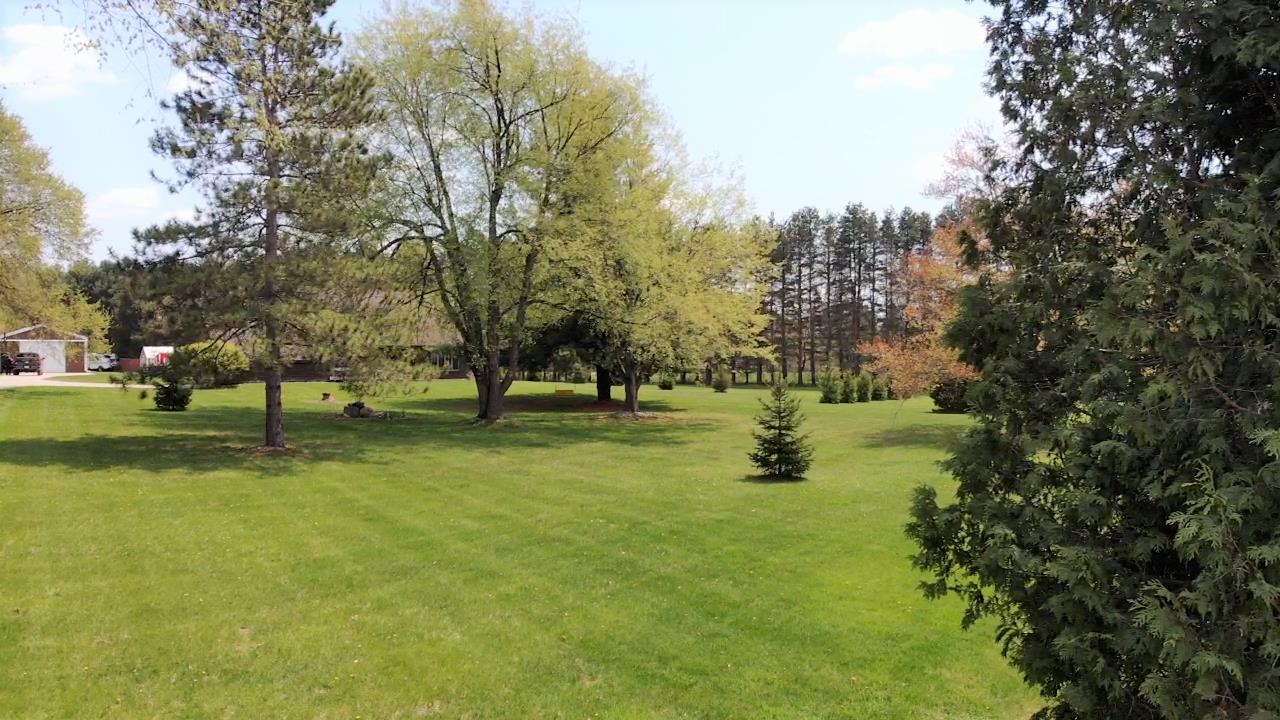 7375 Lemon Road Bancroft, MI 48414 - Photo 67 of 77
