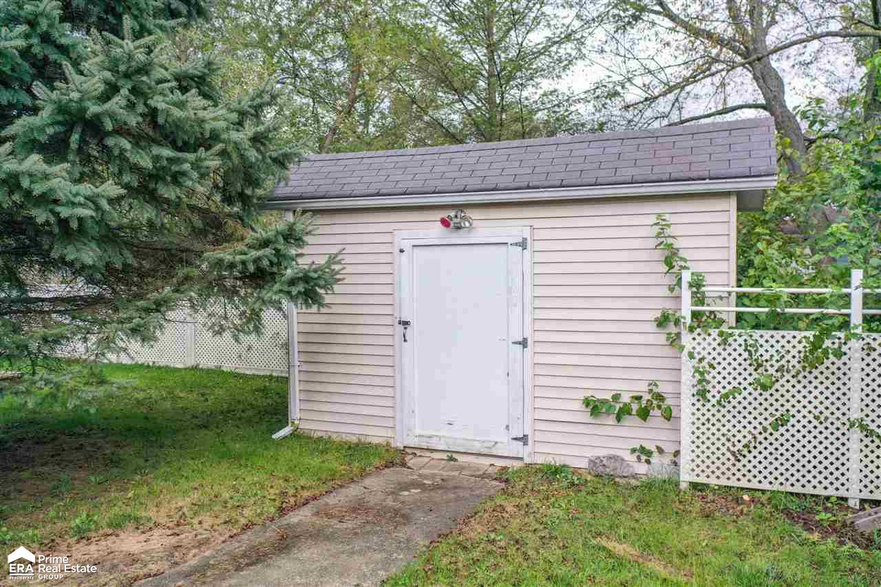 11053 Carr Road Davison, MI 48423 - Photo 58 of 60 50057775-58.JPG