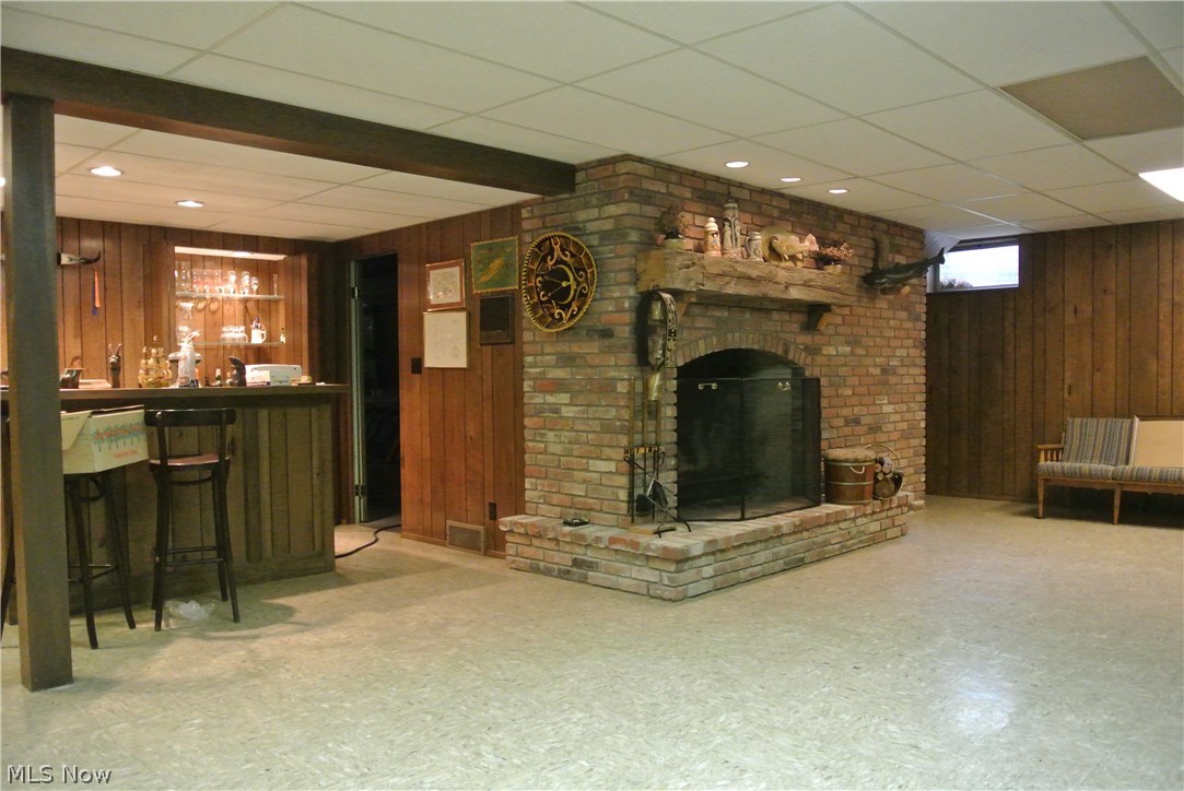7860 Chaffee Road Northfield, OH 44067 - Photo 28 of 35