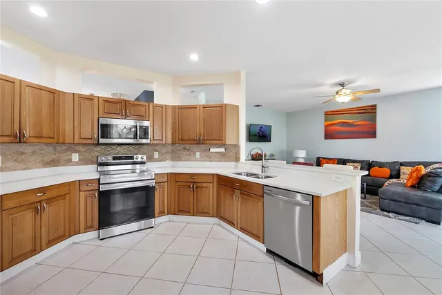 $4,500 | 3527 Chesapeake Circle, Boynton Beach, FL 33436