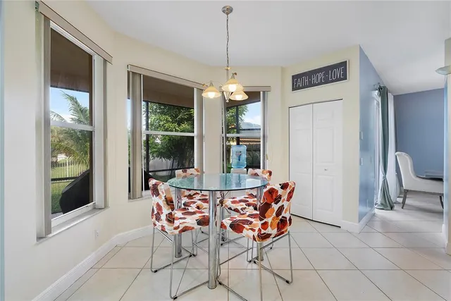 $4,500 | 3527 Chesapeake Circle, Boynton Beach, FL 33436