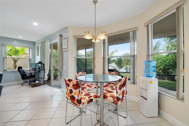 $4,500 | 3527 Chesapeake Circle, Boynton Beach, FL 33436