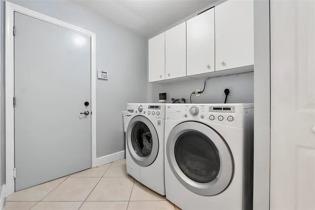 $4,500 | 3527 Chesapeake Circle, Boynton Beach, FL 33436