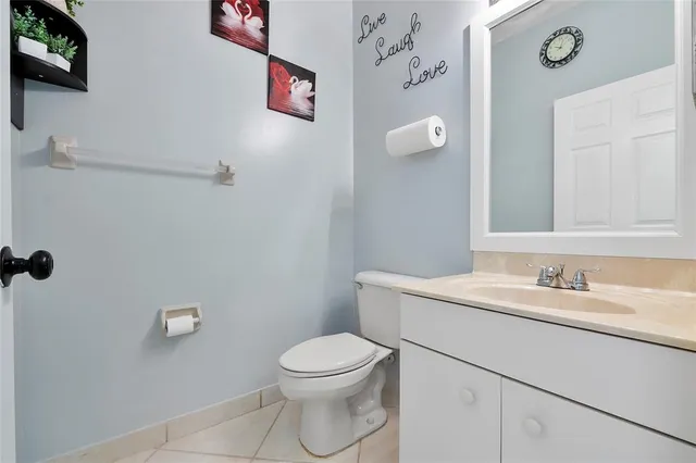 $4,500 | 3527 Chesapeake Circle, Boynton Beach, FL 33436