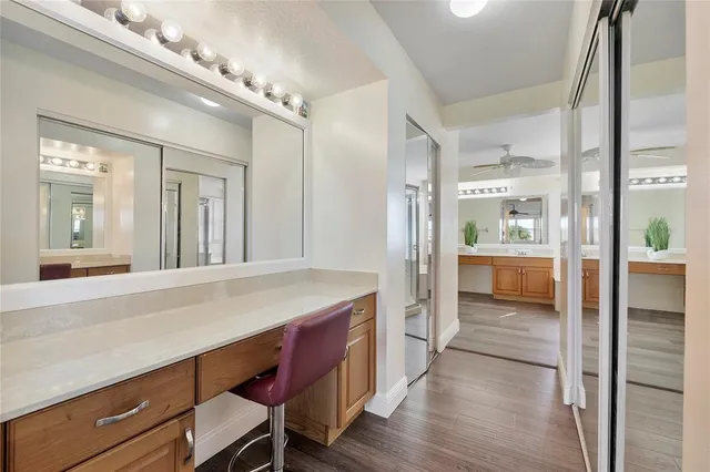 $4,500 | 3527 Chesapeake Circle, Boynton Beach, FL 33436