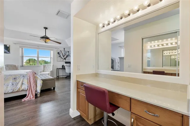 $4,500 | 3527 Chesapeake Circle, Boynton Beach, FL 33436