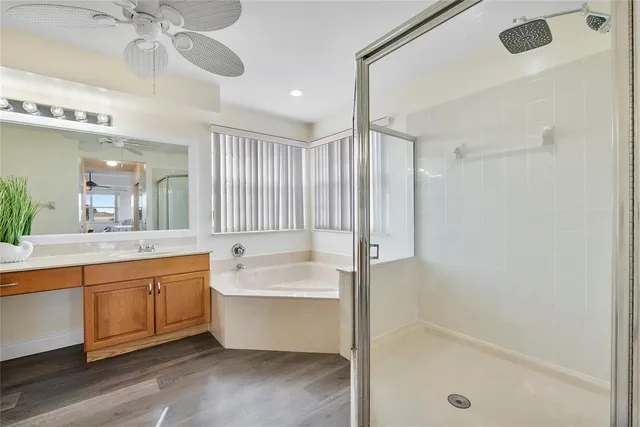 $4,500 | 3527 Chesapeake Circle, Boynton Beach, FL 33436