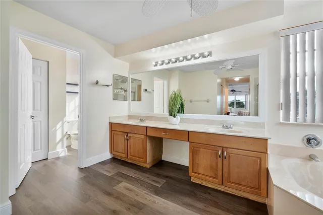 $4,500 | 3527 Chesapeake Circle, Boynton Beach, FL 33436