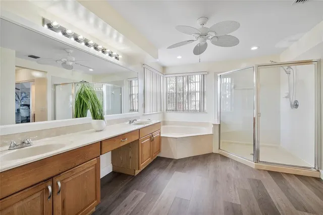 $4,500 | 3527 Chesapeake Circle, Boynton Beach, FL 33436