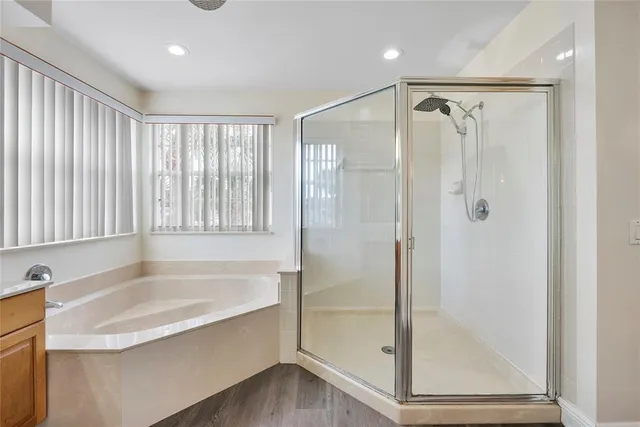 $4,500 | 3527 Chesapeake Circle, Boynton Beach, FL 33436