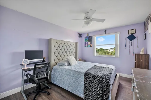 $4,500 | 3527 Chesapeake Circle, Boynton Beach, FL 33436